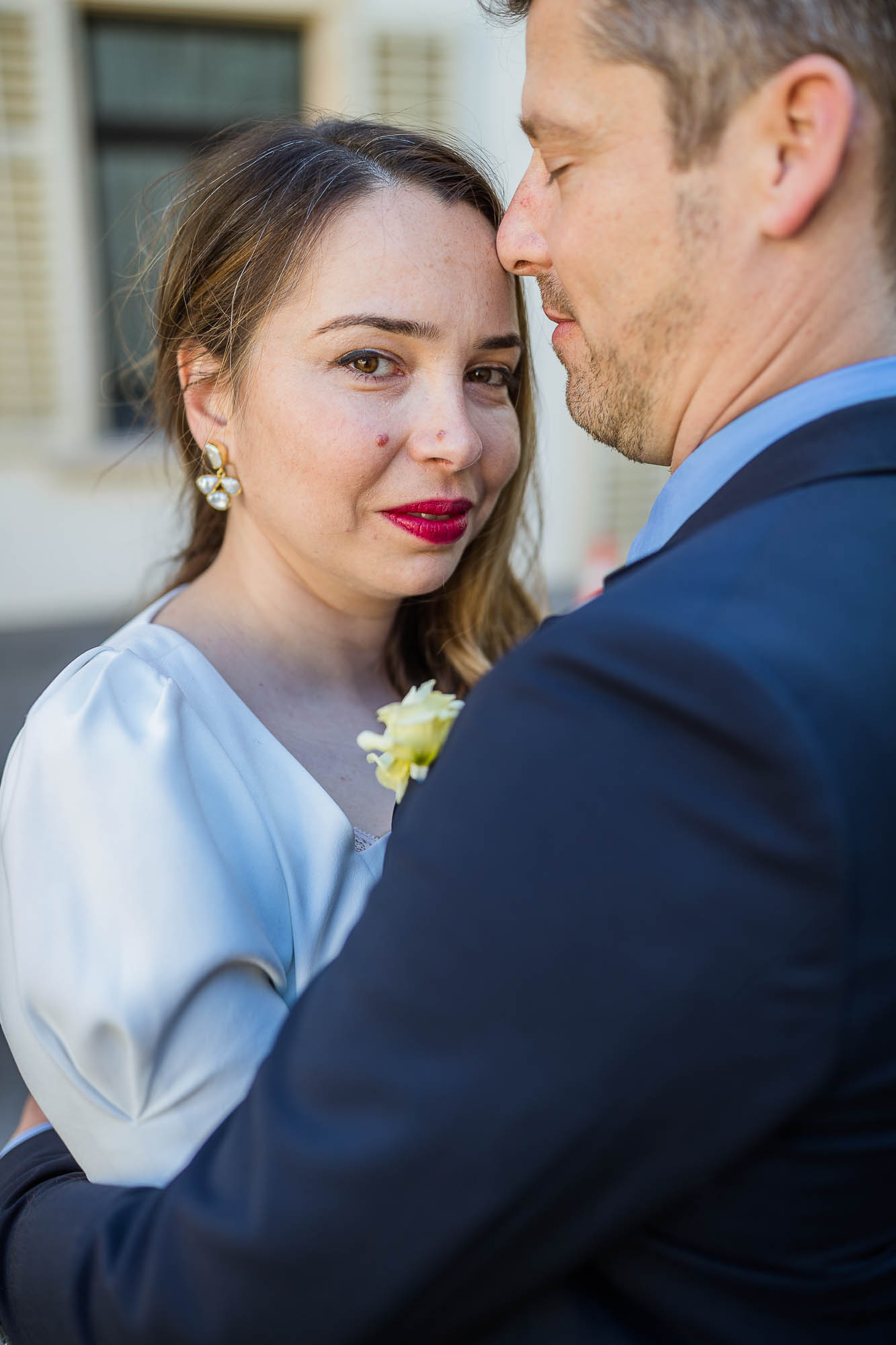 Export x3 1DX26900 Hochzeit 2020 Tatyana & Claudio 3